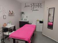 Divers ventes