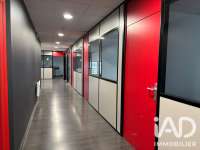 Divers ventes Divers ventes