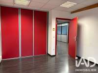 Divers ventes Divers ventes
