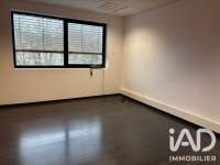 Divers ventes Divers ventes