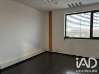 Divers ventes Divers ventes