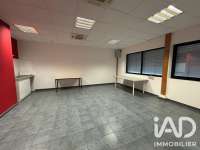 Divers ventes Divers ventes
