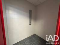 Divers ventes Divers ventes