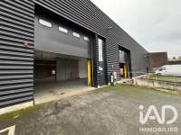 Divers ventes Divers ventes