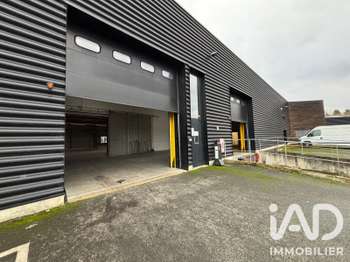 Vente DiversBerd'huis