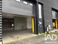 Divers ventes Divers ventes