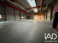 Divers ventes Divers ventes