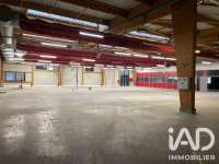 Divers ventes Divers ventes