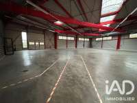 Divers ventes Divers ventes