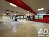 Divers ventes Divers ventes