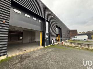 Divers ventes Divers ventes