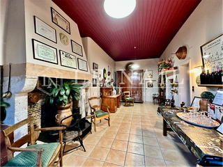 Divers ventes 8 pièces