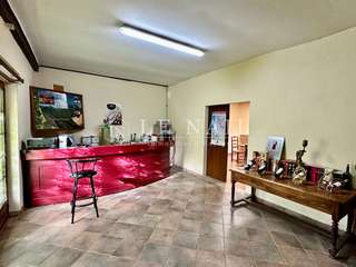 Divers ventes 7 pièces