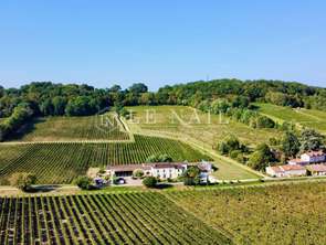 Vente Divers 5 chambresBergerac