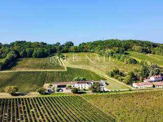 Divers ventes 7 pièces