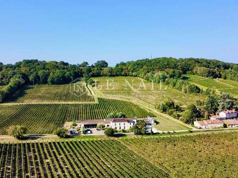 Divers ventes 7 pièces Bergerac 24