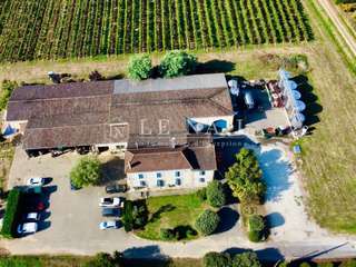 Divers ventes 7 pièces