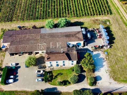 Divers ventes 7 pièces