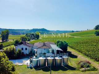 Divers ventes 7 pièces