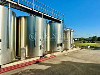 Divers ventes 7 pièces