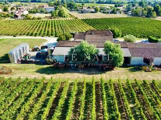 Divers ventes 7 pièces