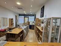 Divers ventes