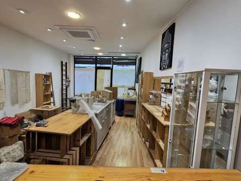 Divers ventes Bergerac 24