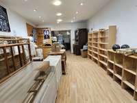 Divers ventes