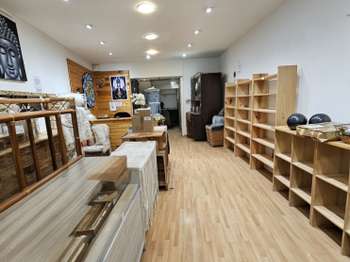 Divers ventes