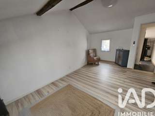 Divers ventes Divers ventes