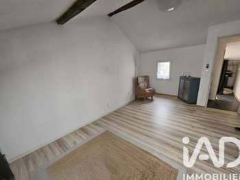 Divers ventes