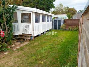 Vente Divers 3 chambresBernières-sur-Mer