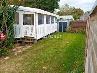 Divers ventes 4 pièces