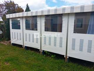 Divers ventes 4 pièces