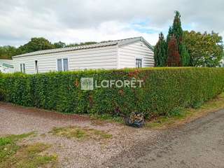 Divers ventes 4 pièces