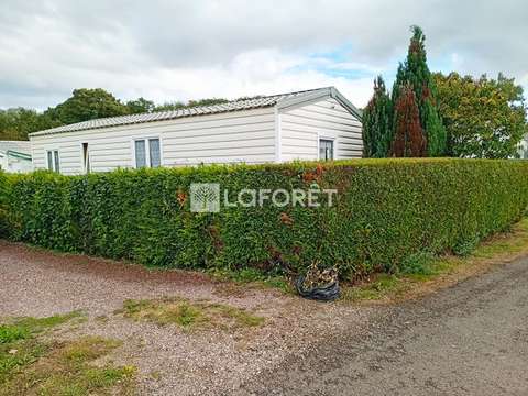 Divers ventes 4 pièces