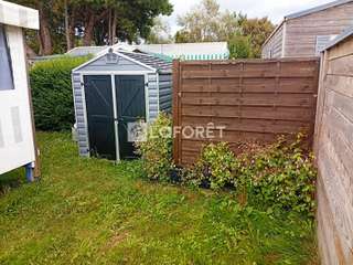 Divers ventes 4 pièces