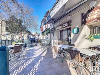 Divers ventes