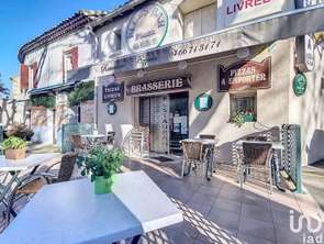 Vente DiversBernis