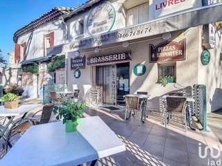 Divers ventes