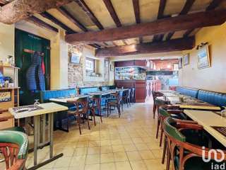 Divers ventes