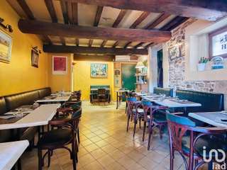 Divers ventes