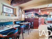 Divers ventes