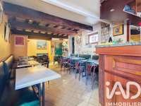 Divers ventes