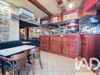 Divers ventes