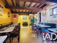 Divers ventes