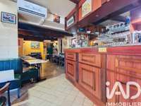 Divers ventes