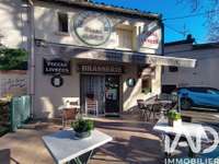 Divers ventes