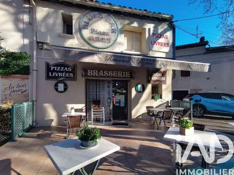 Divers ventes Divers ventes