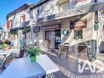 Divers ventes
